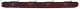 THIRD BRAKE LAMP -06