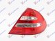 TAIL LAMP(E) -06 (CLAS.-ELEG.)