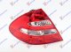 TAIL LAMP(E) -06 (CLAS.-ELEG.)