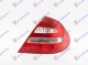 TAIL LAMP (E) -06 (LED)(AVANTGARDE)
