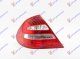 STOP LAMPA AVANTGARDE (LED) -06