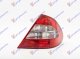 TAIL LAMP (E) 06- (CLAS.-ELEG.)