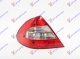 TAIL LAMP (E) 06- (CLAS.-ELEG.)