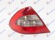 TAIL LAMP (E) 06- (LED)(AVANTAGARDE)