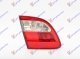TAIL LAMP INNER -06 S.W. (ULO)