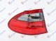 TAIL LAMP OUTER 06- S.W. ULO