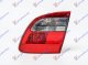 TAIL LAMP INNER 06- S.W. (E)