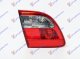TAIL LAMP INNER 06- S.W. (E)