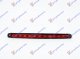 3d STOP LAMP 06- LED (E)