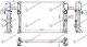 HLADNJAK MOTORA 3.0 DIZEL - 5.5 BENZIN (MAN/AUTO) (640x459)