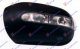 DOOR MIRROR COVER PRIMED W/S.LAMP -06