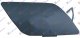 TOW HOOK COVER FR. 06-