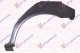 REAR WHEELARCH