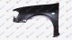 FRONT FENDER 02-