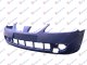 FRONT BUMPER PRIMED 02-