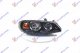 FAR CRNI 03-