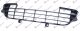 BUMPER GRILLE (LOWER) 05-