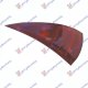 TAIL LAMP (E) -05