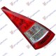 TAIL LAMP MARELLI 05-