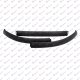 FRONT BUMBER SPOILER SET (3PCS)