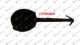 TOW HOOK COVER FRONT 05-