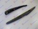 REAR WIPER ARM WITH BLADE 350mm