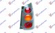 TAIL LAMP -02 (GREY FRAME) ULO