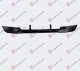 FR. BUMPER SPOILER 02-