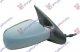 DOOR MIRROR CABLE PR. 03- (A QUA