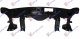 VEZNI LIM 04-