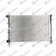 HLAD MOTORA 1.6-2.0 TWINSPARK (58x41)