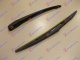 REAR WIPER ARM WITH BLADE 5D 405mm
