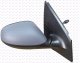 DOOR MIRROR CABLE PR. -10