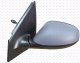 DOOR MIRROR CABLE PR. -10