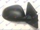 DOOR MIRROR CABLE 10-