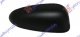 DOOR MIRROR COVER 10-