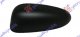 DOOR MIRROR COVER 10-