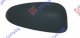 DOOR MIRROR COVER PRIMED 10-