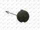 TOW HOOK COVER 06-