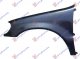 FRONT FENDER 02-