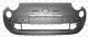 FRONT BUMPER(W/H. FOR MOULD.)(EUROPE)