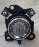 FOG LAMP (ABARTH) (O)