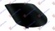 DOOR MIRROR BASE COVER