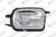 FOG LAMP -02 (E)