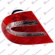 TAIL LAMP HELLA -05