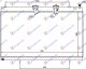 RAD. 2.2 Hdi DIESEL MANUAL (380x705x33)