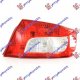 STOP LAMPA 08-