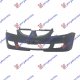 FRONT BUMPER PRIMER -07