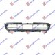 FROT BUMPER GRILLE -07