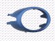 FOG LAMP FRAME